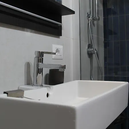 La Rena Casa vacanze Catania